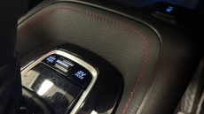 Toyota Corolla 1.8 VVT-i Hybrid Excel 5dr CVT Hybrid Hatchback